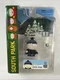 South Park Series 4 Goth Stan Action Figure Sealed 2006 Mezco Toyz