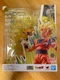Dragon Ball S.H.Figuarts Super Saiyan 2 Saiyajin 2 Son Goku Action Figure New JP