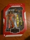 Mattel WWE The Ultimate Warrior 7 in Action Figure - HDM51