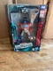 Transformers WFC Earthrise Optimus Prime Leader Class WFC-E11 Action Figure 2019