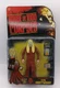 Trick or Treat Studios House of 1000 Corpses Otis Driftwood Figure  Unpunched