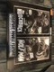 TMNT Halloween X Universal Monsters B&W Hunchback & Wolfman Action Figures NECA