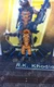 Hot toys MMS252 Rocket GOTG Vol. one action figure's 1/6 scale body only