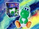 NEW | Hatchin' Yoshi | Super Mario Galaxy Movie Interactive Figure