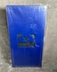 NECA Elton John with Piano 1975 Live Action Figure, Deluxe Clothed, 7" Sealed!