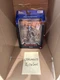 Mattel Masters of the Universe Masterverse Revelation Evil-Lyn 7" Action Figure