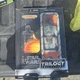 HASBRO STAR WARS ORIGINAL TRILOGY COLLECTION BOBA FETT 12" ACTION FIGURE NEW BOX