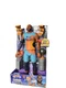 Moose Toys - Space Jam: A New Legacy, Lebron James Ultimate Tune Squad Figure Moose Toys - Space Jam: A New Legacy, Lebron James Ultimate Tune Squad Figure