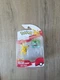 Jazwares Pokemon Pikachu & Bulbasaur Battle Figure Pack Dynamic Duo For Battles