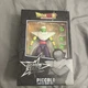 BANDAI DRAGON BALL SUPER PICCOLO (SUPERHERO) DRAGON STARS SRS 21 FIGURE