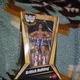 WWE British Bulldog Davey Elite Legends Series 29 Wrestling Figure 1994 WWF NIB