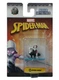 Jada Nano Metalfigs Spider-Gwen MV3 Spider-Man Series Marvel Comics New