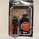 Hasbro Star Wars The Retro Collection Obi-Wan FIFTH BROTHER 3.75" Figure Sealed