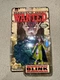 Marvel's Most Wanted X-Men Blink Action Figure ToyBiz 1998 New In Package