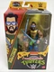 TMNT X WWE Elite Collection Seth "Freakin" Rollins Action Figure Leonardo Sealed