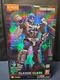 Transformers Mirage Classic Class Model Kit Blokees Hasbro New Sealed 2025