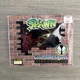 1994 SPAWN VS VIOLATOR COLLECTIBLE FIGURES by McFARLANE'S NIB