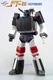 Fans Toys FT-25 ft-25 Outrider Transformation Toy Action Figure In Stock