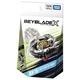 NEW Takara Tomy BEYBLADE X BX-15 Starter Leon Claw 5-60P w/Winder Launchers