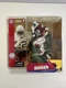 McFARLANE SPORTS PICKS NFL SERIES 6 ARIZONA CARDINALS RB EMMITT SMITH VARIANT