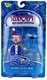 Christmas Playing Mantis Rudolph Red Nosed Reindeer Winter Woodlands Memory Lane