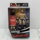WWE Drew McIntyre Elite Figure Mattel Survivor Series Wrestling NEW Sealed 2021