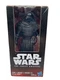 Star Wars The Force Awakens Kylo Ren 6&rdquo; Inch Action Figure Disney Hasbro