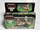 Star Wars ROTJ 1983 Kenner Speeder Bike Vehicle - Sealed In Box