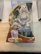 Jakks Pacific Disney Oz The Great And Powerful China Girl 14" Doll New Retired