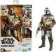 NEW Star Wars The Mandalorian & Grogu Figure 12&rdquo; Talking Action Figure