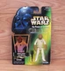 Kenner Star Wars Admiral Ackbar With Comlink Wrist Blaster Action Figure 