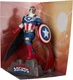 McFarlane Toys Marvel Collection Captain America (All-New Captain America #1)