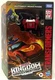 Hasbro Generations War for Cybertron Action Figure
