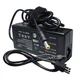 AC Adapter Power Charger for Acer Aspire MS2309 MS2346 MS2360 MS2361 MS2376