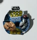 JAKKS STAR WARS TSUM TSUM SERIES 1 MYSTERY SET COLLECTIBLE FIGURE BLIND BAG