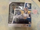 S.H.Figuarts Dragon Ball Z Great Ape Vegeta Action Figure 2020 BANDAI SPIRITS