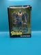 McFarlane Toys 7" Spawn The Redeemer Action Figure Plus Accessories (90145)