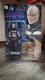 NECA Reel Toys Hellraiser Series 1 Stitch Figure