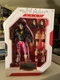 WWE Ultimate Edition  Bret Hitman Hart 6 inch Action Figure