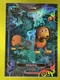 Slinky Dog Silver - 2025 Kakawow Cosmos Disney #CDT-I-138