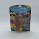 Guinan Star Trek Next Generation Playmates Action Figure 1993 VTG Collectible