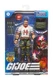 David L. Bazooka Cat Bow #54 G.I. Joe Classified Series 15cm Figure Hasbro