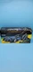 SPIN MASTER Retro Collection DC Target Exc BATMAN FOREVER BATMOBILE New And Mint