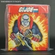 ONE:12 Collective GI Joe DESTRO 6" Action Figure Mezco 2023 New