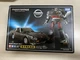 Authentic Takara Tomy Transformers Masterpiece MP - 18 Streak &ndash; Brand New