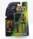 Star Wars EV-9D9 Action Figure W/Datapad 1997 Kenner B (PLEASE READ)