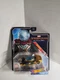2019 Hot Wheels Marvel Character Cars Spider-Man Far From Home - MYSTERIO -FYV20