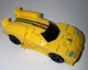 1-Step BUMBLEBEE Transformers Earthspark One Steps Hasbro 2023