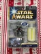 Star Wars Attack of The Clones 2004 Kamino Confrontation Jango Fett Free Ship