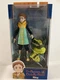 The Seven Deadly Sins McFarlane Toys Wave 2 King 7&rdquo; Action Figure New